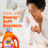 Mare avec un savon liquide  linge dompte 4