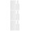 18pcs Double Sided Adhesive Foam Tape for Craft Projects 10