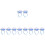 10pcs Captain Hat Headband Sailor Accessory 7