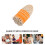 50pcs Nepal Rope Incense Indoor Fragrance 11