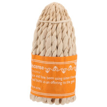 50pcs Nepal Rope Incense Indoor Fragrance