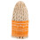 50pcs Nepal Rope Incense Indoor Fragrance 1