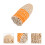 50pcs Nepal Rope Incense Indoor Fragrance 4