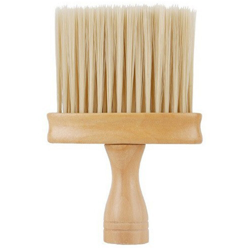 Dust Brush Detail Car Ac Cleaning Brush 3181023727659