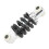 Bicycle Shock Absorbers 90mm 500LBS Shock 2