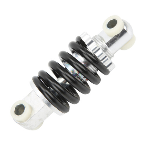 Bicycle Shock Absorbers 90mm 500LBS Shock 1