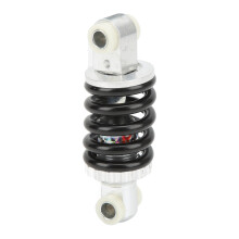 Bicycle Shock Absorbers 90mm 500LBS Shock