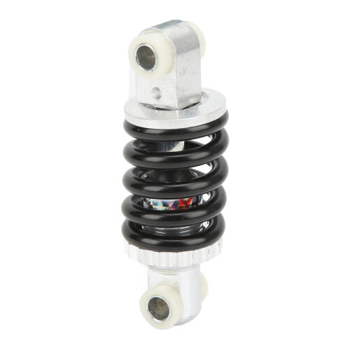 Bicycle Shock Absorbers 90mm 500LBS Shock