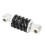 Bicycle Shock Absorbers 90mm 500LBS Shock 8