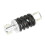 Bicycle Shock Absorbers 90mm 500LBS Shock 4