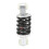 Bicycle Shock Absorbers 90mm 500LBS Shock 5