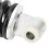 Bicycle Shock Absorbers 90mm 500LBS Shock 14