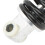 Bicycle Shock Absorbers 90mm 500LBS Shock 15