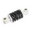 Bicycle Shock Absorbers 90mm 500LBS Shock 7