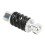 Bicycle Shock Absorbers 90mm 500LBS Shock 3