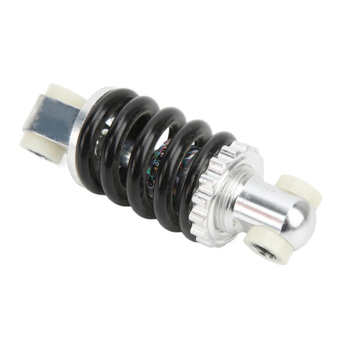 Bicycle Shock Absorbers 90mm 500LBS Shock 2