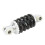 Bicycle Shock Absorbers 90mm 500LBS Shock 9