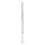 Adjustable Stainless Steel Shower Curtain Tension Rod 6