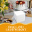 4pcs Cake Models Multi-Function Dummies 10