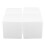 4pcs Cake Models Multi-Function Dummies 1