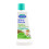 Dr Beckmann Dr. Beckmann Stain Devils Nature & Cosmetics 50ml Makeup Grass Removal 1