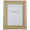 Wooden Desk Standing Photo Frame Display Holder 5