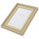 Wooden Desk Standing Photo Frame Display Holder 9