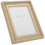 Wooden Desk Standing Photo Frame Display Holder 7