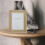 Wooden Desk Standing Photo Frame Display Holder 10