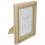 Wooden Desk Standing Photo Frame Display Holder 11
