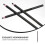 12pcs Peel-Off Remover for Ceramic Glass 6
