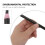 12pcs Peel-Off Remover for Ceramic Glass 8