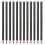 12pcs Peel-Off Remover for Ceramic Glass 1