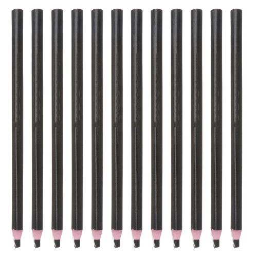 12pcs Peel-Off Remover for Ceramic Glass