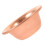 Copper Bowl Buddha Ritual Smudge Bowl for Meditation 11