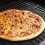 2pcs Non-Stick Grill Mesh Barbecue Mat Bbq Accessory 4