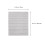 2pcs Non-Stick Grill Mesh Barbecue Mat Bbq Accessory 2