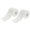 2 Rolls Disposable Facial Tissue Makeup Removing Towels 9