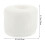 2 Rolls Disposable Facial Tissue Makeup Removing Towels 3