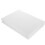100pcs Foam Printing Plates for Scrapbooking Card Making DIY 2