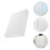 100pcs Foam Printing Plates for Scrapbooking Card Making DIY 11