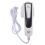 1set Handheld Electric Iron Portable Clothing Iron Plug 4