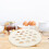 1set 19-Holes Dumplings Mold Maker 10