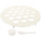 1set 19-Holes Dumplings Mold Maker 7