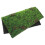 5pcs Artificial Moss Turf Lifelike Green Plants Micro Landscape 2