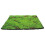 5pcs Artificial Moss Turf Lifelike Green Plants Micro Landscape 1