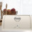Metal Bread Bin Holder for Farmhouse Corner Desktop Storage 4