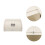 Metal Bread Bin Holder for Farmhouse Corner Desktop Storage 8
