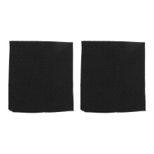 1pair Wrist Bracers Comfortable Wrist Guards for Women Men