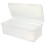 850ml Leakproof Bread Toast Box Storage Container 5